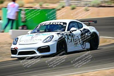 media/Jun-07-2025-Speed Ventures (Sat) [[b125dfaa5b]]/Green group/Session 3 (Turn 4)/